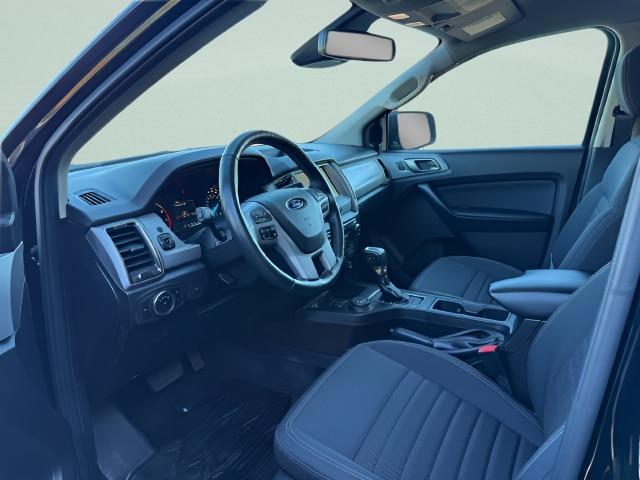 2023 Ford Ranger - $34,995