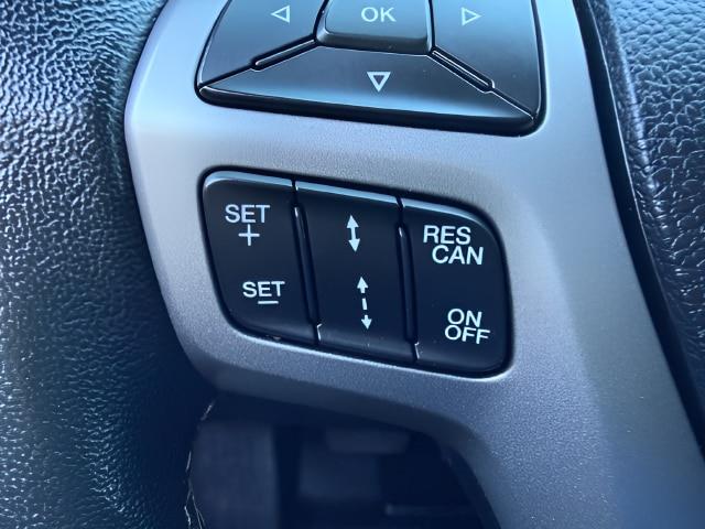 2023 Ford Ranger - $34,995
