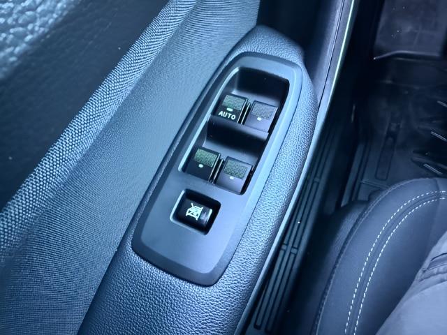 2023 Ford Ranger - $34,995