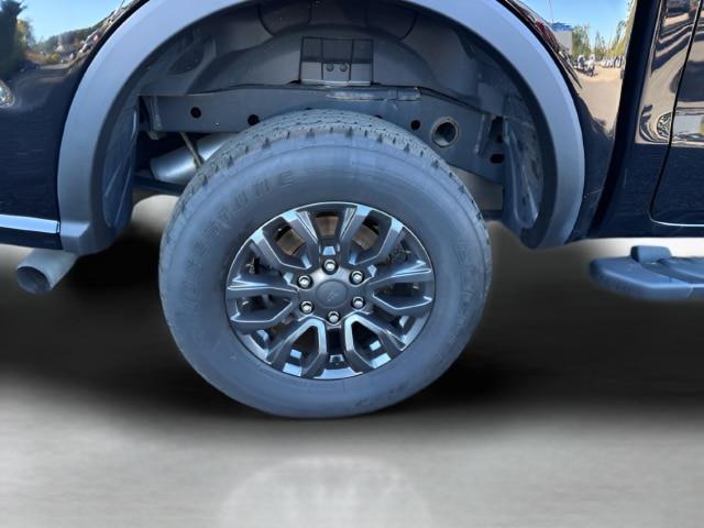 2023 Ford Ranger - $34,995