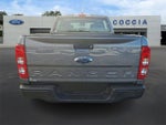 2023 Ranger Thumbnail 5