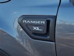 2023 Ranger Thumbnail 30