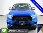 2023 Ranger Thumbnail 3