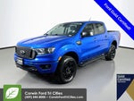 2023 Ranger Thumbnail 4