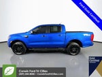 2023 Ranger Thumbnail 5