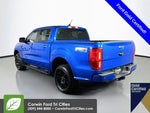 2023 Ranger Thumbnail 10