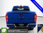 2023 Ranger Thumbnail 12