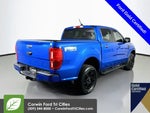 2023 Ranger Thumbnail 13
