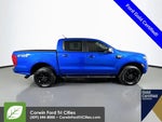 2023 Ranger Thumbnail 16