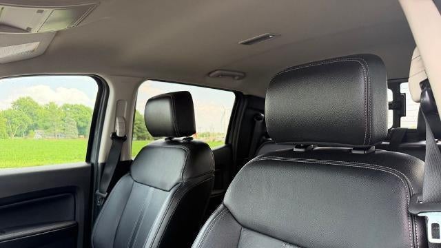2023 Ford Ranger XL