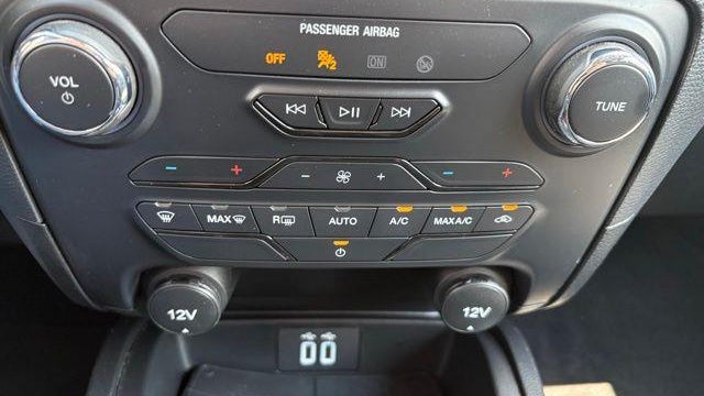 2023 Ford Ranger XL