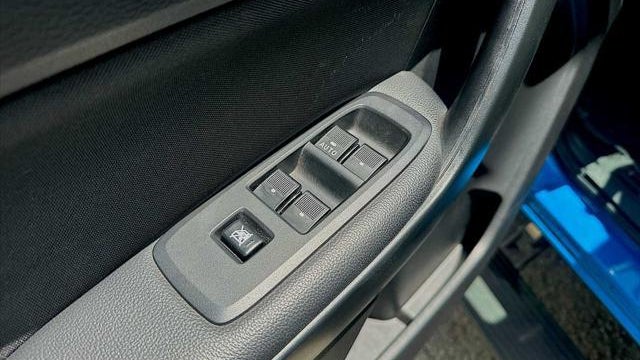 2023 Ford Ranger XL