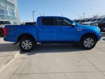 2023 Ranger Thumbnail 5