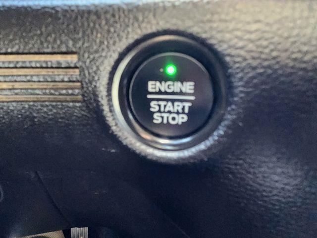 2023 Ford Ranger - $33,282