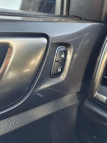2023 Ford Ranger - $33,282