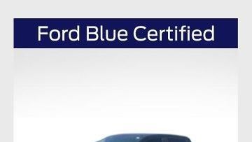 Preowned 2019 Ford Ranger XL for Sale