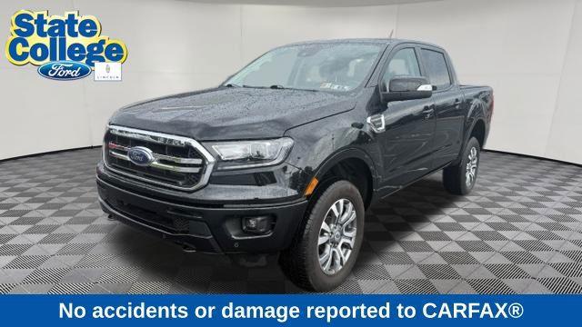 Preowned 2019 Ford Ranger XL for Sale