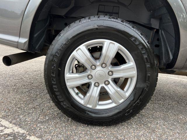 2019 Ford Ranger - $25,000