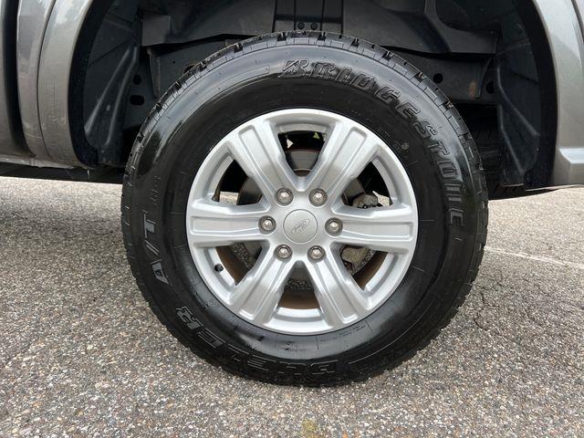2019 Ford Ranger - $25,000