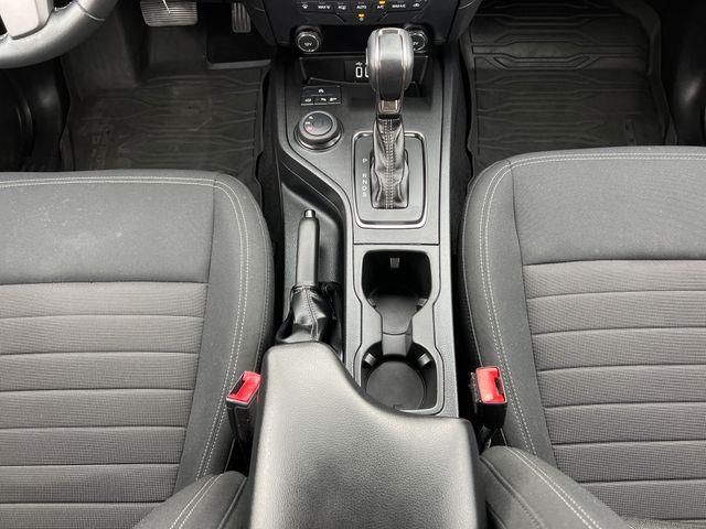 2019 Ford Ranger - $25,000