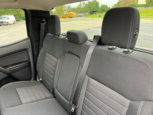 2019 Ford Ranger - $25,000