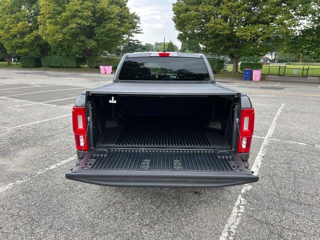 2019 Ford Ranger - $25,000