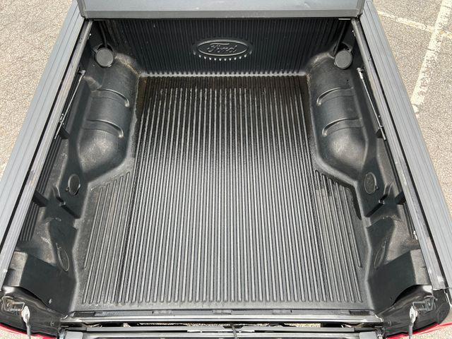 2019 Ford Ranger - $25,000