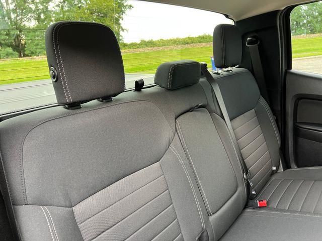 2019 Ford Ranger - $25,000