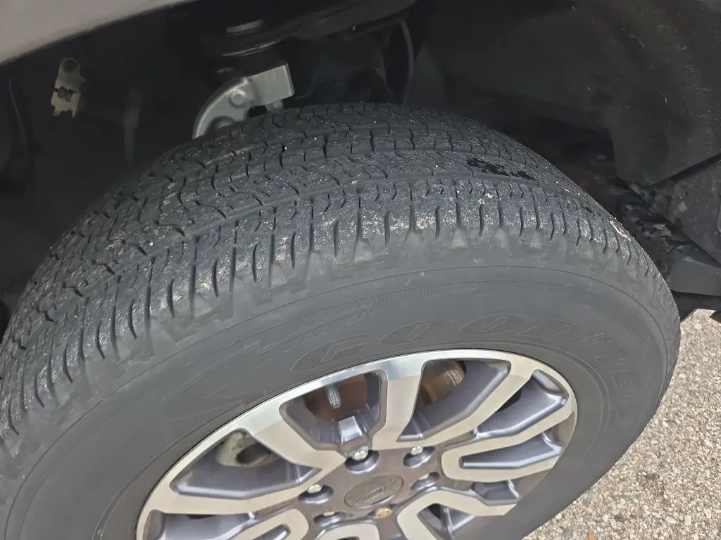 2019 Ford Ranger - $19,999