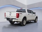2019 Ranger Thumbnail 3