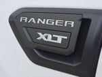 2019 Ranger Thumbnail 7