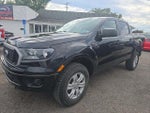 2019 Ranger Thumbnail 2