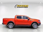 2019 Ranger Thumbnail 3