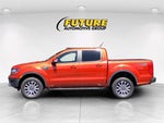 2019 Ranger Thumbnail 7