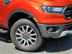 2019 Ranger Thumbnail 9