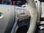2019 Ranger Thumbnail 26
