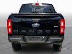 2019 Ranger Thumbnail 5