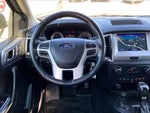 2019 Ranger Thumbnail 6