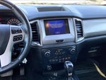 2019 Ranger Thumbnail 7
