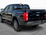 2019 Ranger Thumbnail 12