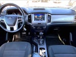 2019 Ranger Thumbnail 14
