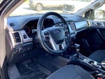 2019 Ranger Thumbnail 16