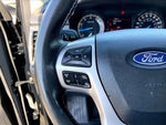 2019 Ranger Thumbnail 20