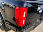 2019 Ranger Thumbnail 26
