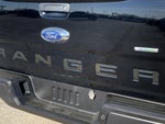2019 Ranger Thumbnail 28