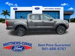 2019 Ranger Thumbnail 3