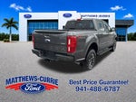 2019 Ranger Thumbnail 4