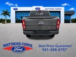 2019 Ranger Thumbnail 5