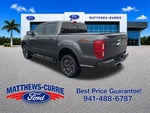 2019 Ranger Thumbnail 6