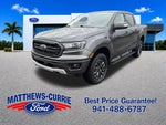 2019 Ranger Thumbnail 7